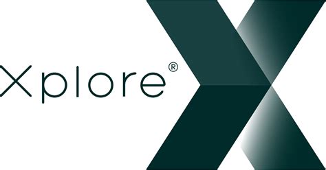 X xplore. Things To Know About X xplore. 